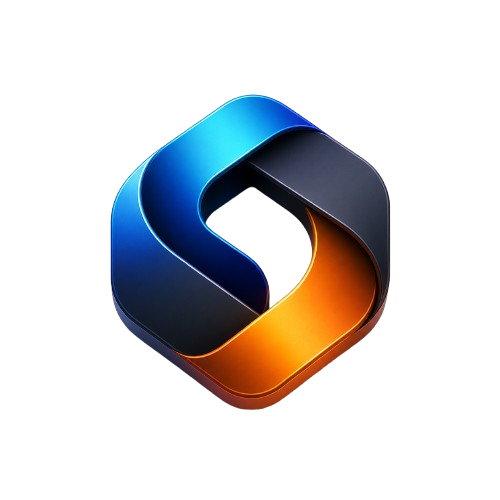 SRIFIX STUDIOS